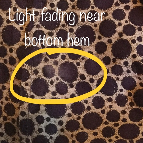 ANTHROPOLOGIE “Polynya Corset Tank” by Maeve - 14 - Picture 4 of 4